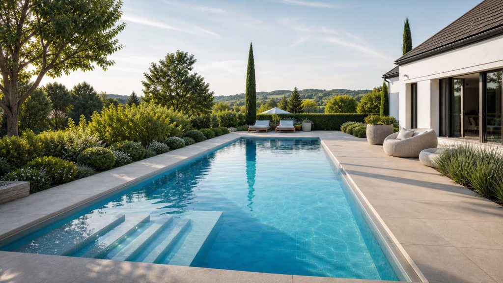 Spa Pool News featured image