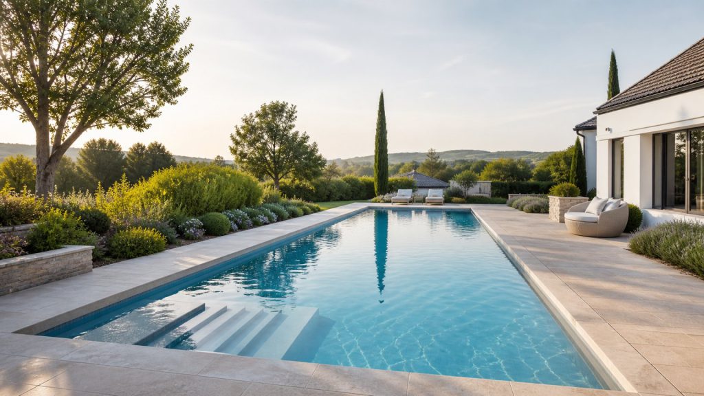 Spa Pool News featured image