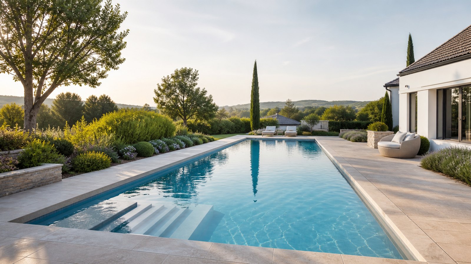 Agamit - Spa Pool News