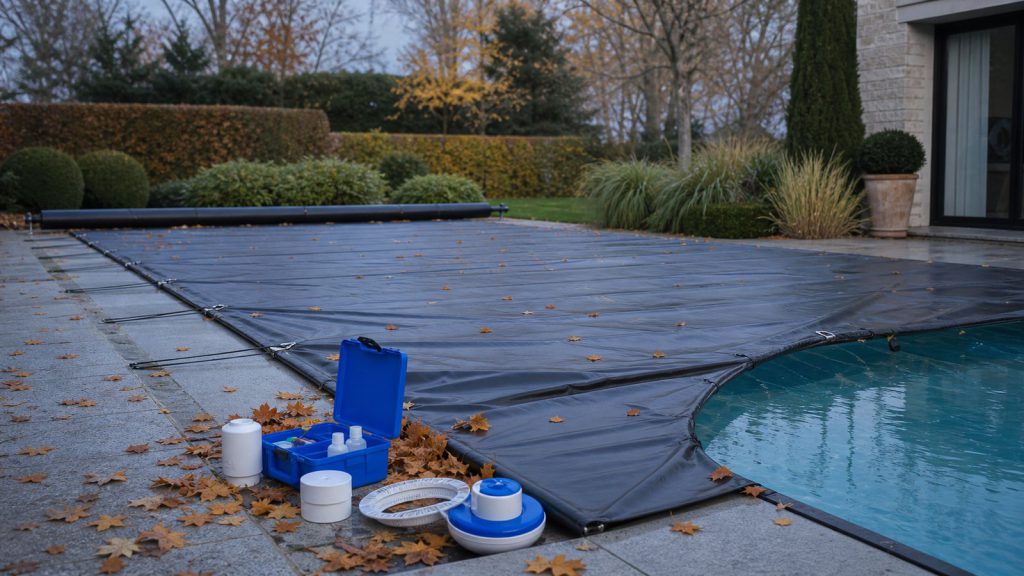 Spa Pool News featured image